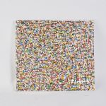 1738 8055 Oljemålning